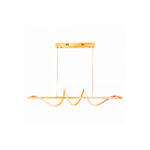 Pendente Infina Rivela