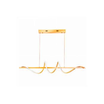 Pendente Infina Rivela