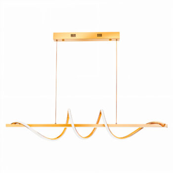 Pendente Infina Rivela