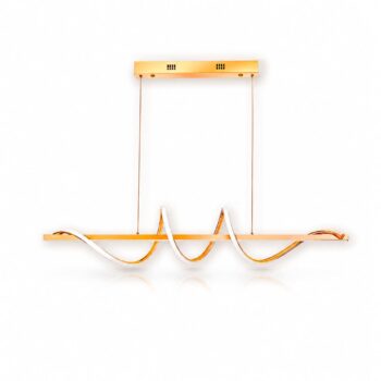 Pendente Infina Rivela