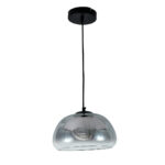 Pendente Pietra Fume