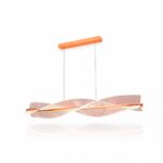 Acrilux Eterna | Rose Gold