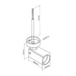 EBSP8703