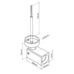 EBSP8706