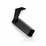 EBSP8709sombra