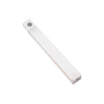 Luminária Led Para Armário 1W