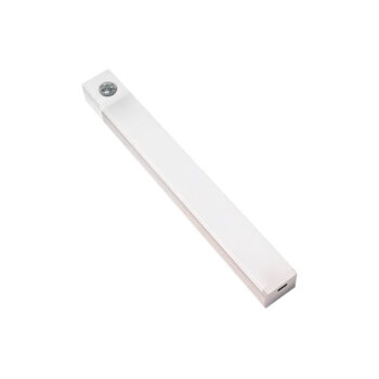 Luminária Led Para Armário 1W