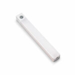 Luminária Led Para Armário | 1W