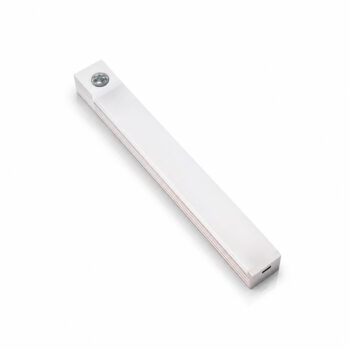 Luminária Led Para Armário | 1W
