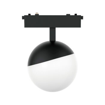 Arandela Globo Magnetra