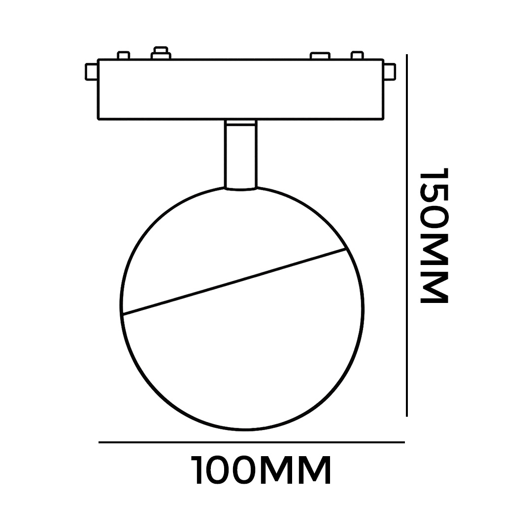EBTL80304medidas
