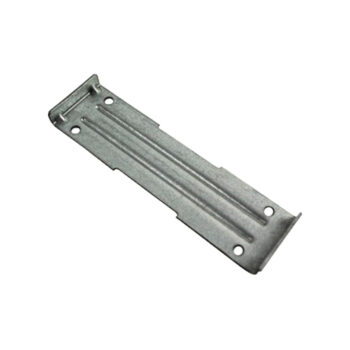 Conector para Spot Recuado MR11 | MR16 | AR70 | PAR20