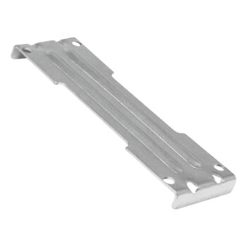 Conector para Spot Recuado AR11 | PAR30