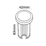 EBAR60832-EBAR60833-EBAR60834