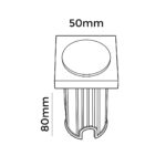 EBAR60835-EBAR60836-EBAR60837