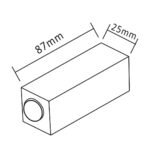 EBAR61577sombra