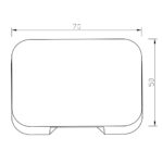 EBAR61648sombra