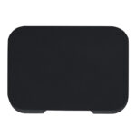 Arandela de Parede Mini 1 Facho