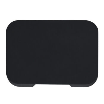 Arandela de Parede Mini 1 Facho