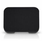 EBAR61648sombra