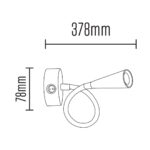 EBAR61676sombra