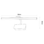 EBAR61681sombra