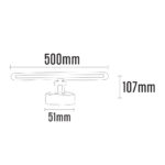 EBAR61682sombra