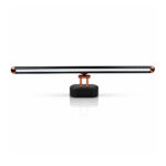 EBAR61682sombra