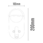 EBAR61689sombra