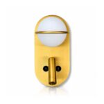 EBAR61689sombra