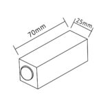 EBAR61711sombra