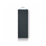 Arandela Mini | 1 Facho
