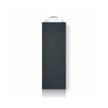 Arandela Mini | 1 Facho