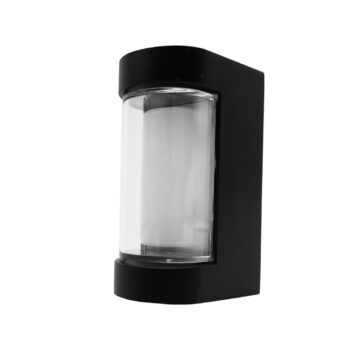 Arandela Modern Mini