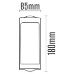 EBAR61714sombra