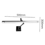 EBAR80136sobra