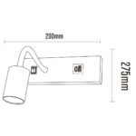 EBAR80231