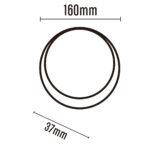 EBAR80235sombra