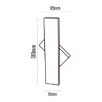 EBAR80240