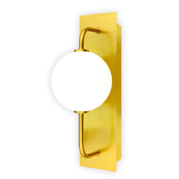 Arandela Lumenos Orbis