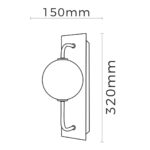EBAR80444sombra