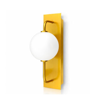 Lumenos Orbis