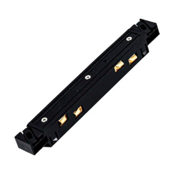 Conector para Trilho Magnético Reto