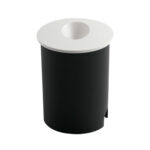 Balizador de Solo e Parede 2W