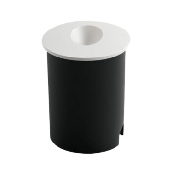 Balizador de Solo e Parede 2W