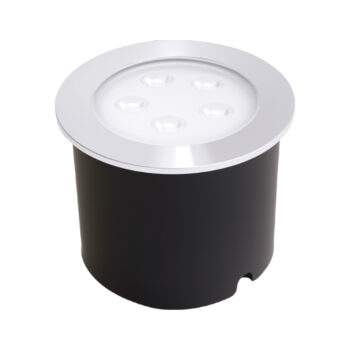 Balizador de Solo SMD