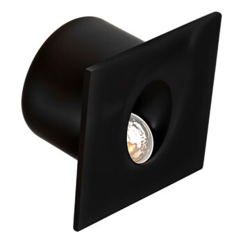 Balizador de Solo e Parede Plus