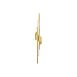 Arandela Harmonia | Gold
