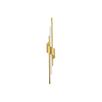 Arandela Harmonia | Gold