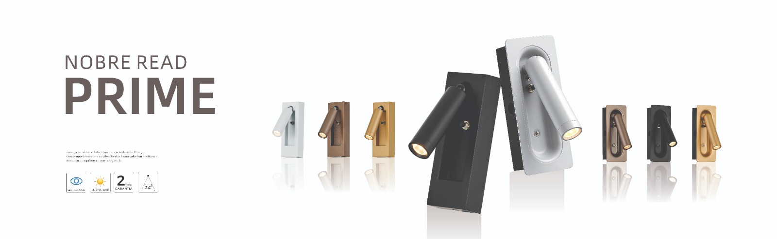 WhatsApp Image 2026-03-18 at 11.30.41 AM (1)